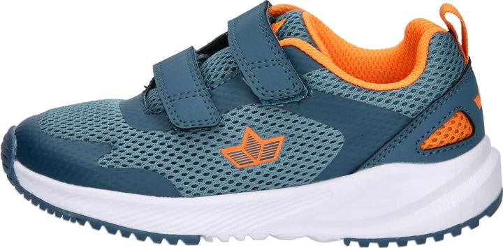 Produktbild Lico Score V (29)