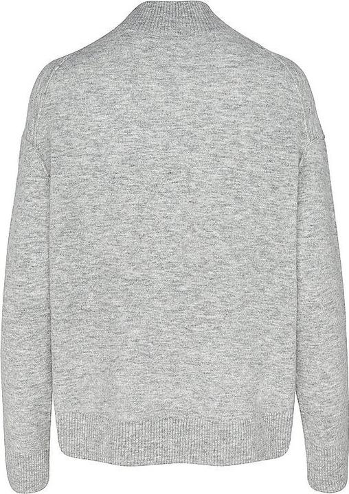 Immagine prodotto Marc O'Polo 5000007108 (XS)