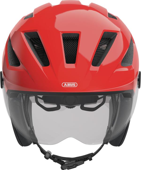 Actual product image Abus Pedelec 2.0 Ace (51 - 55 cm)
