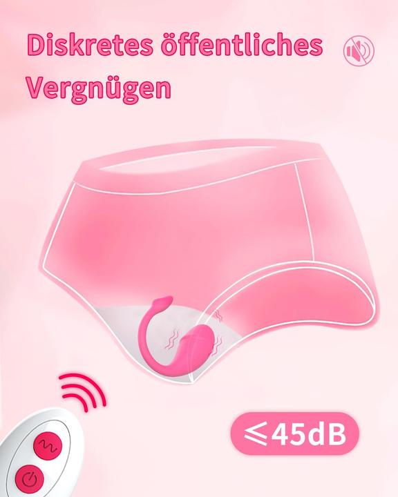 Produktbild Kaiagame Mit Fernbedienung