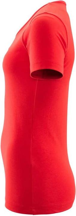 Produktbild Mascot Crossover Nice TShirt (S)