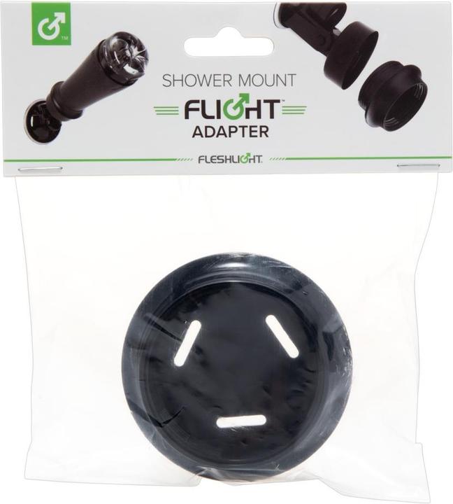 Immagine prodotto Fleshlight supporto per doccia