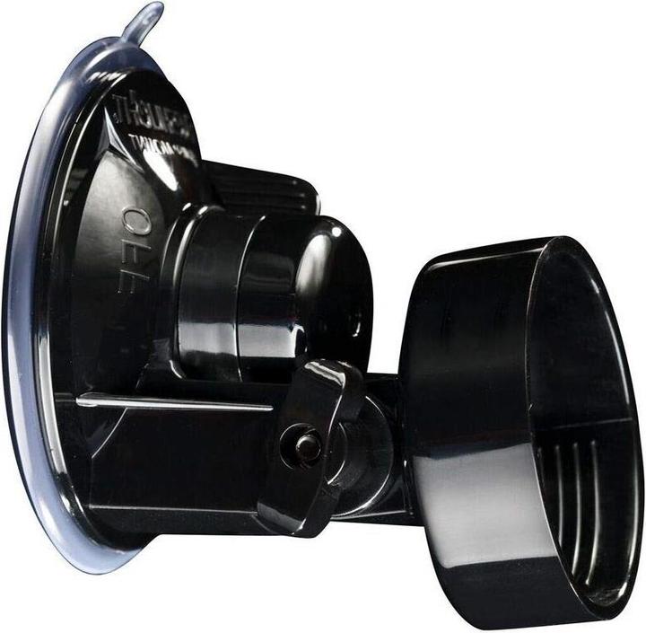 Immagine prodotto Fleshlight supporto per doccia