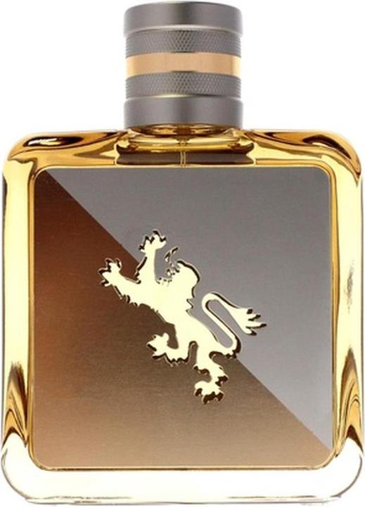 Actual product image Royal Copenhagen 1775 Monarch by Eau de Toilette Spray 100 ml (Eau de toilette, 100 ml)