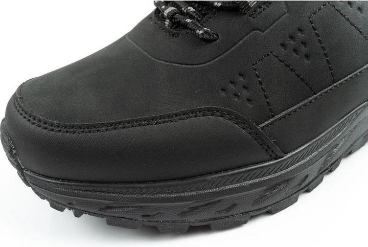 Produktbild Lee Cooper Herren-Winter-Trekkingschuhe, knöchelhoch (44)