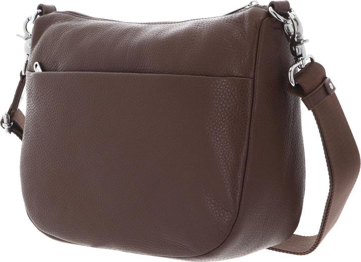 Immagine prodotto Mandarina Duck Mellow Leather Hobo Bag