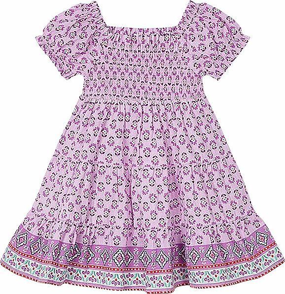 Actual product image MAYORAL 3932 (92)