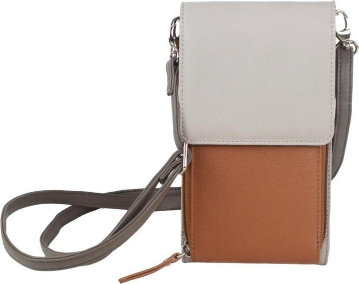 Immagine prodotto Eastern Counties Leather Eva Pelle Borsetta