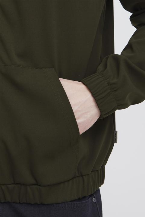 Image du produit Blend Regular Fit (XL)