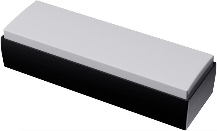 Produktbild Legamaster Whiteboardlöscher magnethaftend schwarz