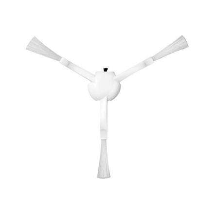 Actual product image Xiaomi Xiaomi Side Brush for Mi Robot Vacuum-Mop 1C / 2Pro+ / 2 Ultra