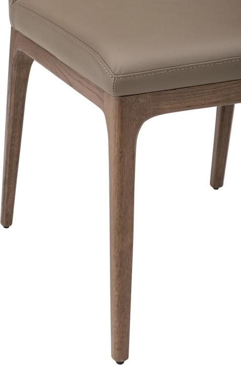 Actual product image pfister Naya