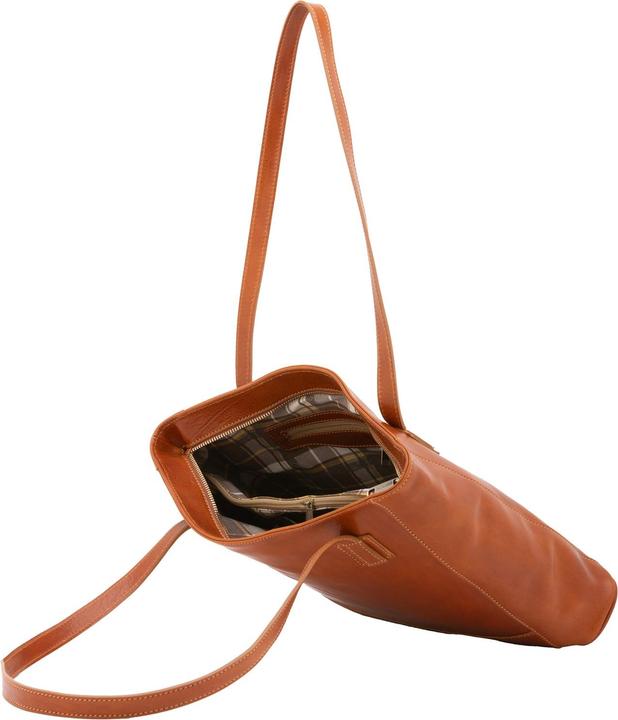 Image du produit Fratelli 5522