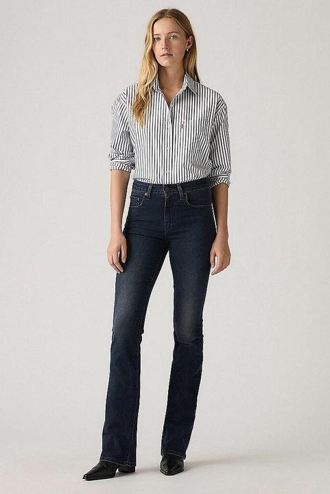 Immagine prodotto Levis Bootcut 725 (W28/L30)