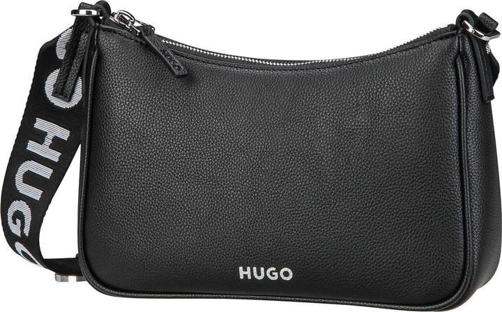 Immagine prodotto HUGO Borsa a tracolla Bel Multi Cross W.L. 50516579