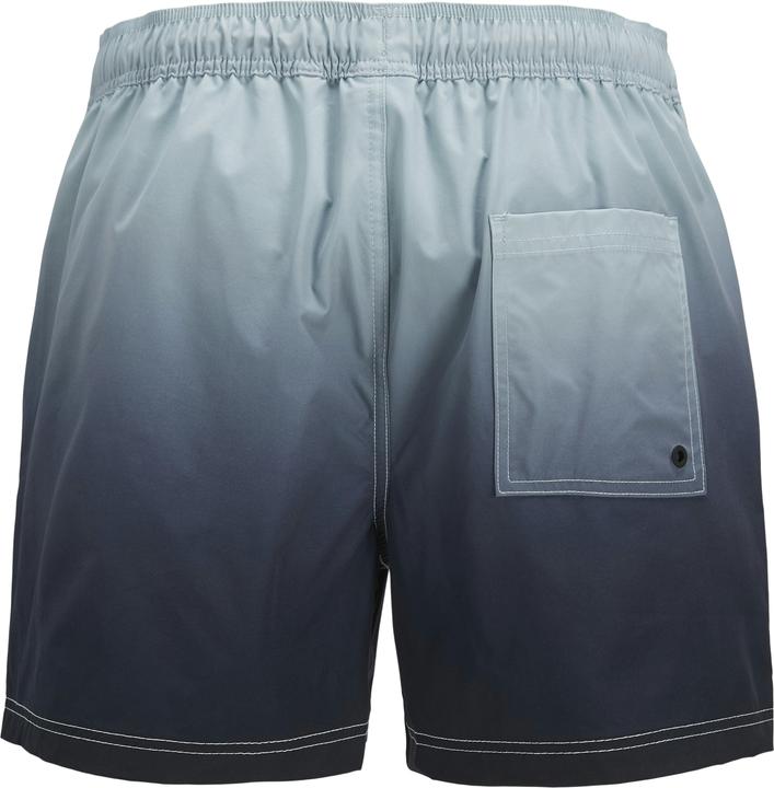 Actual product image Jack & Jones Regular Fit Badeshorts Badeshorts (L)