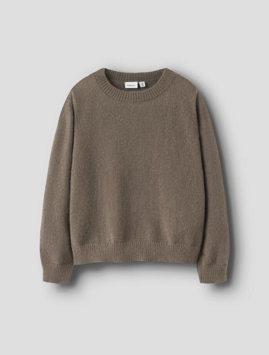 Produktbild Name it Regular Fit Strickpullover (122, 128)