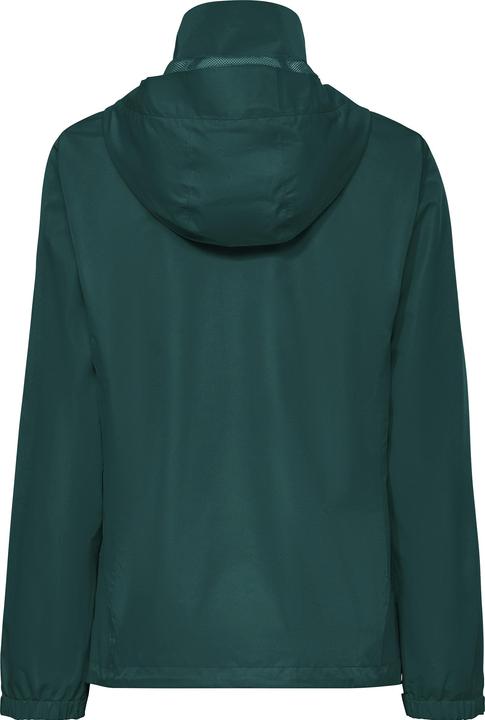 Actual product image Vaude Women's Escape Light Jacket (L)