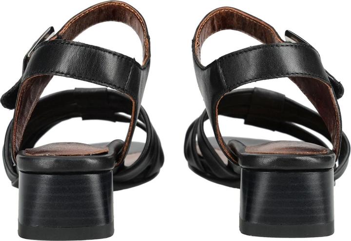 Produktbild Ara Sandalen (41)