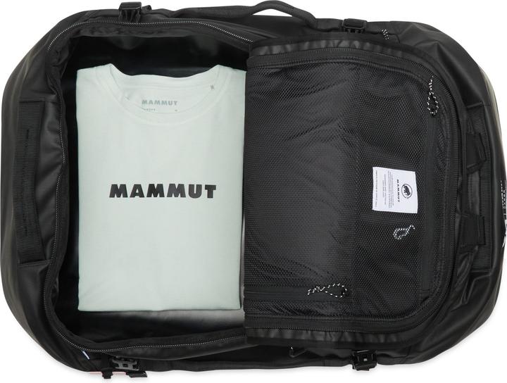 Produktbild Mammut Cargo 100 (100 l)