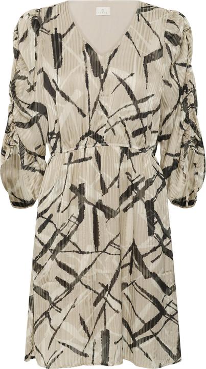 Image du produit Kaffe Archy (40)