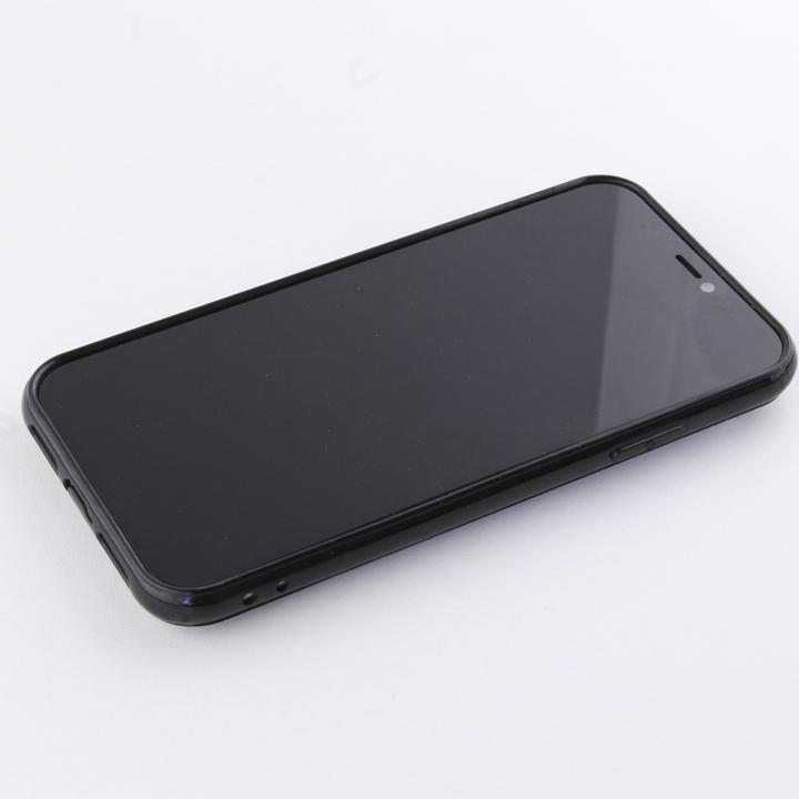 Immagine prodotto PhoneLook Specchio diamantato a busta (Apple iPhone 11)