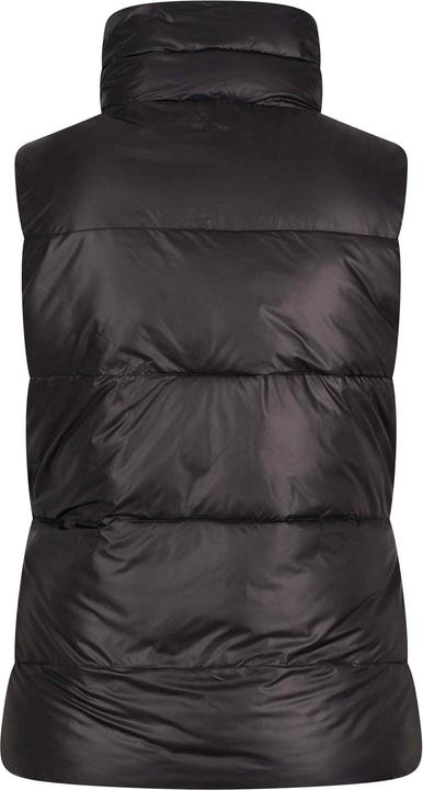 Produktbild HV Polo Claire (XXL)