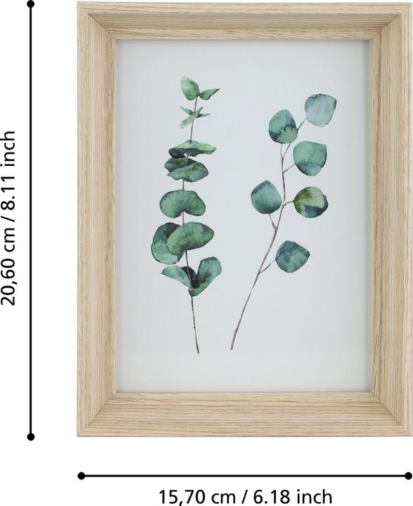 Immagine prodotto EGLO Renabie (13 x 18 cm)