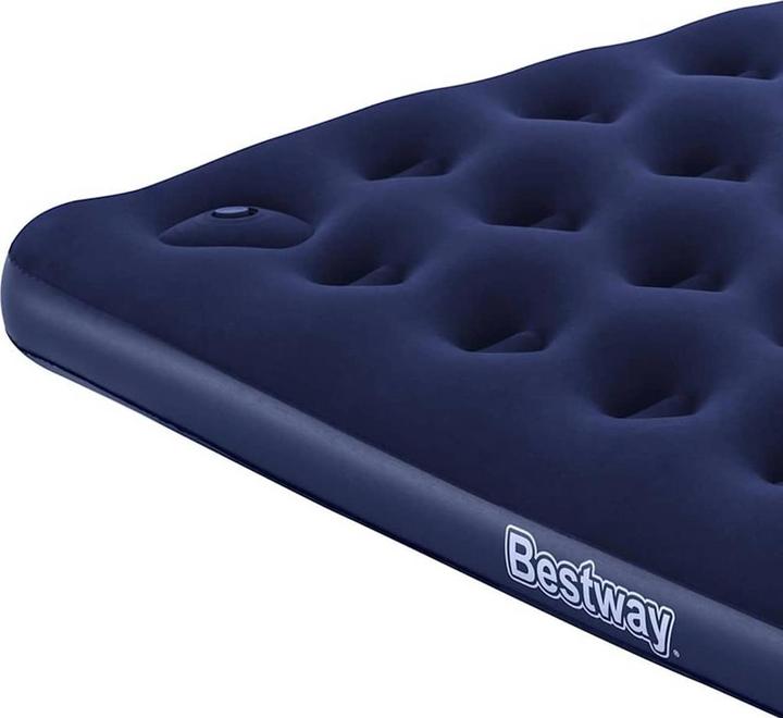 Produktbild Bestway Pavillo (140 x 190 cm)