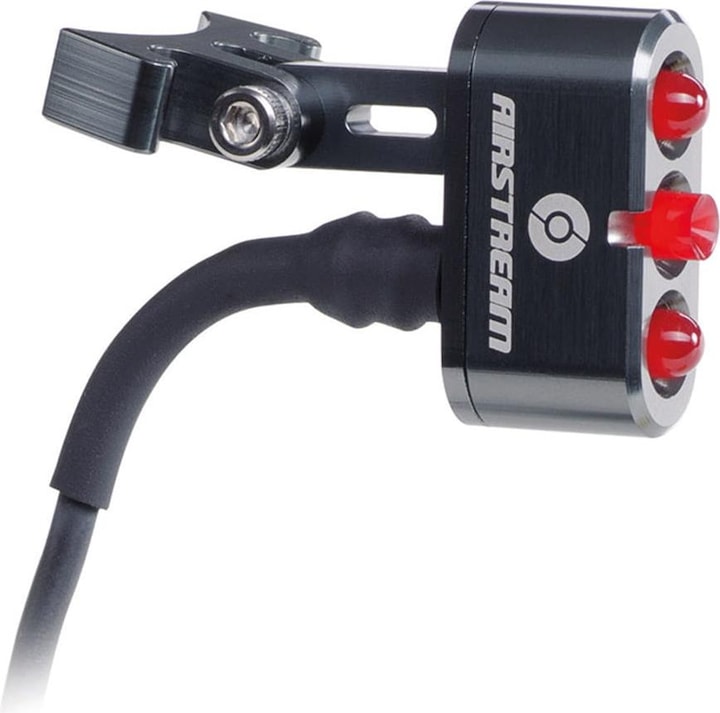 Produktbild Supernova Airstream Tail Light 2