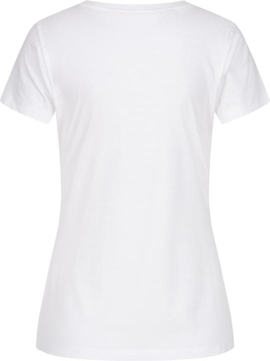 Actual product image Lonsdale Achnavast (XXL)