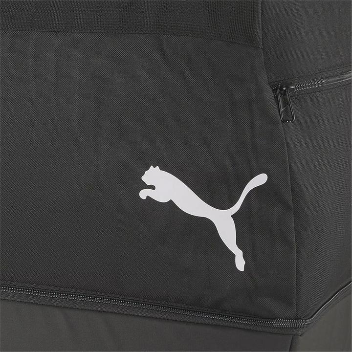 Immagine prodotto Puma TeamGoal 23 Borsone