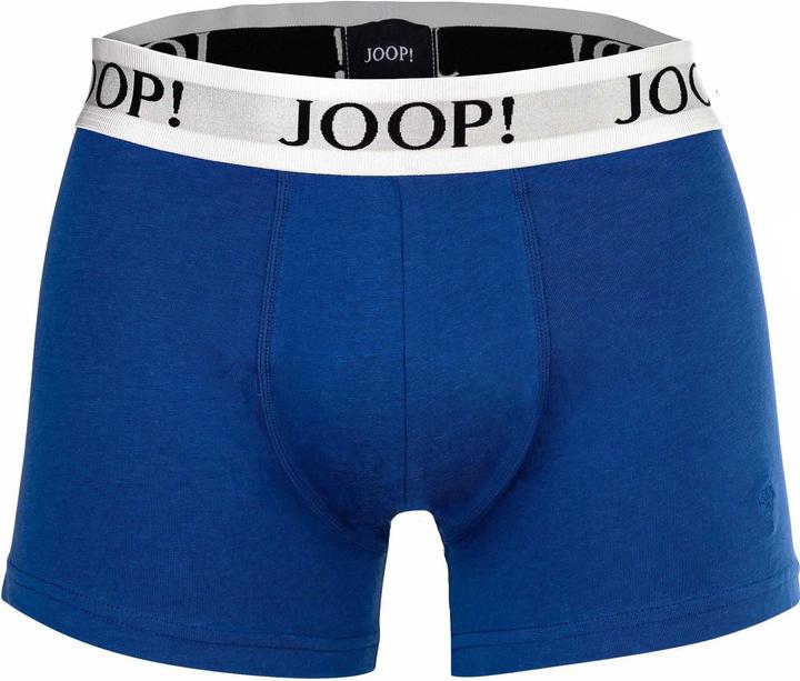 Immagine prodotto Joop! Everyday (XL, confezione da 3)
