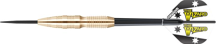 Immagine prodotto Winmau Simon Whitlock Ottone