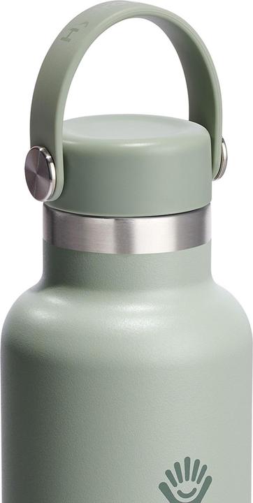 Actual product image Hydro Flask Standard Mouth with Standard Flex Cap (0.71 l)