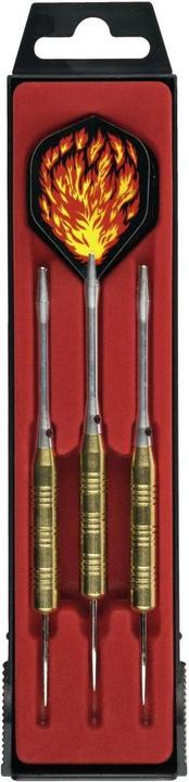 Produktbild Karella Eco-Star (18 g)