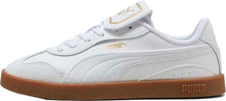 Image du produit Puma Club Azura L (39)