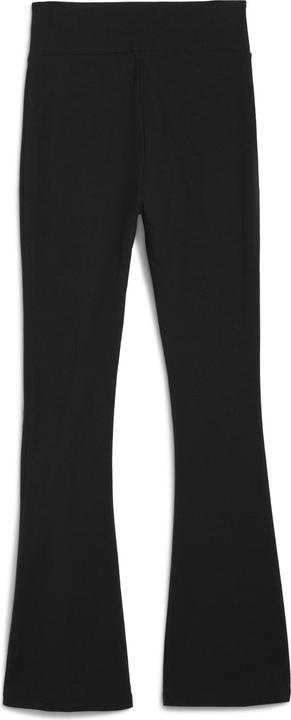 Produktbild Puma CLASS High-Waist Flared Leggings (L)