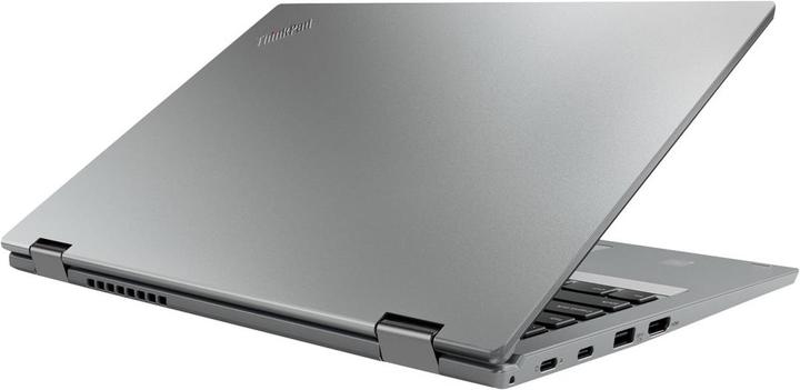 Produktbild Lenovo ThinkPad L380 Yoga (13.30", 512 GB, 8 GB, CH, Intel Core i5-8250U)