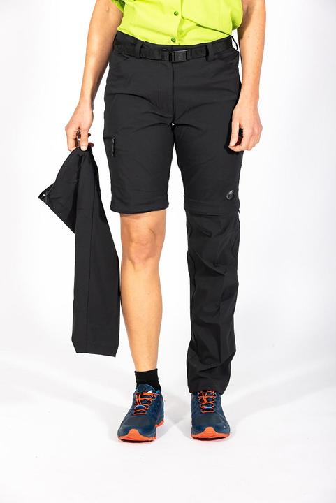 Produktbild Maul Sport Hamilton 2XT (40)