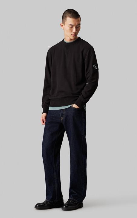 Produktbild Calvin Klein 10018865 (L)