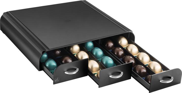 Actual product image Take a Break by Cep Capsule dispenser