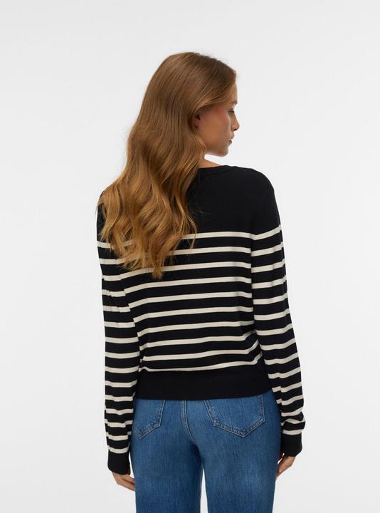 Actual product image Vero Moda VMDORY Strickjacke Strickjacke (XL)