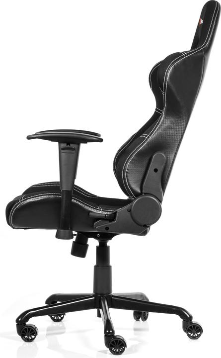 Produktbild Arozzi Torretta