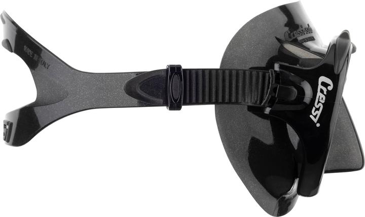 Actual product image Cressi Lince