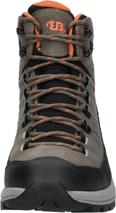 Produktbild Brütting Mount Sellery (36)