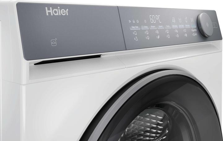 Immagine prodotto Haier HW90-B14367U-S (9 kg, A sinistra)