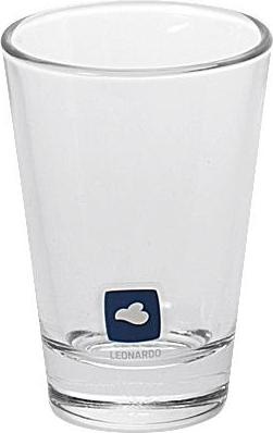 Produktbild Leonardo Ciao (0.60 dl, 6 x, Schnapsgläser + Shotgläser)