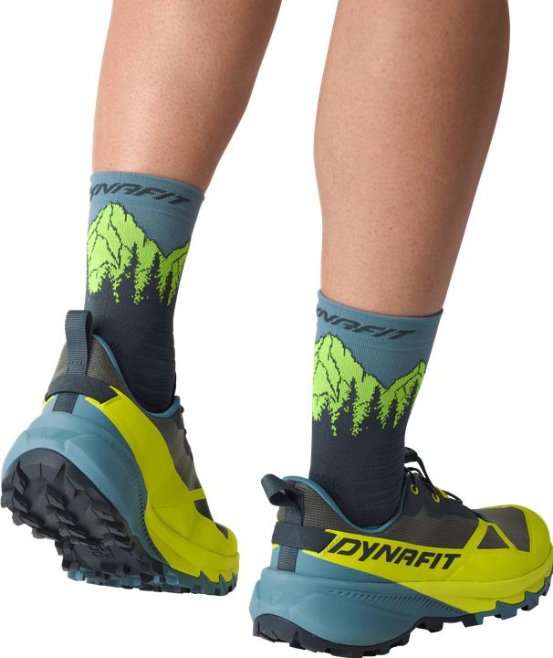 Produktbild Dynafit Traverse 2 (40)