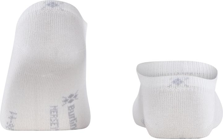 Produktbild Burlington Merseyside (Einzelpack, 36 - 41)